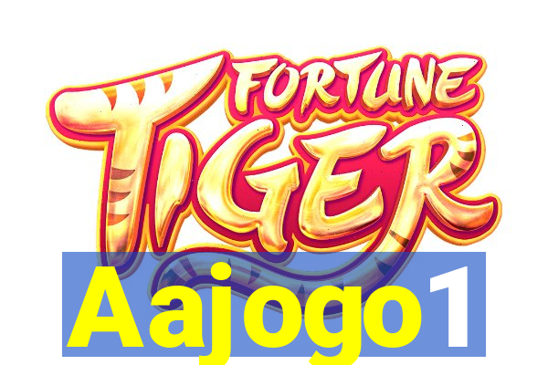 Aajogo1