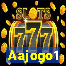 Aajogo1