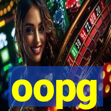 oopg