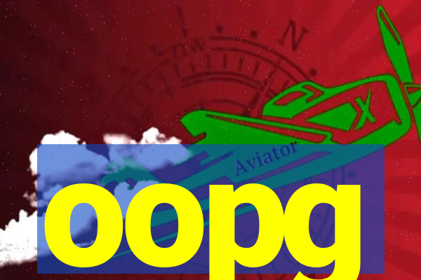 oopg