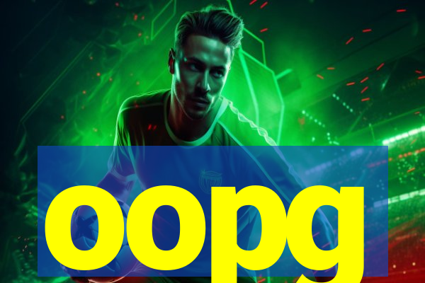 oopg