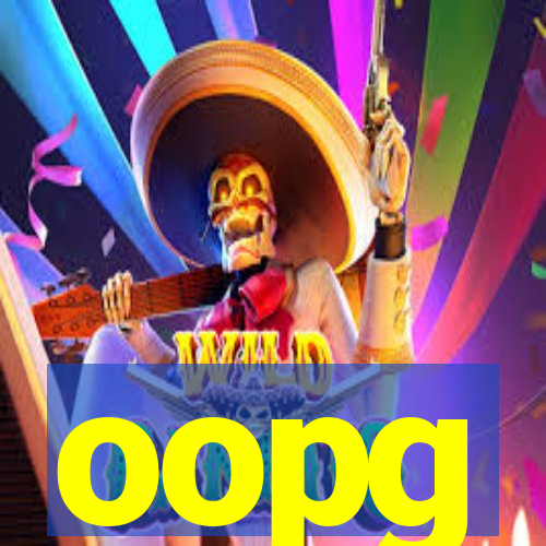 oopg