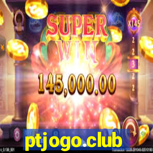 ptjogo.club