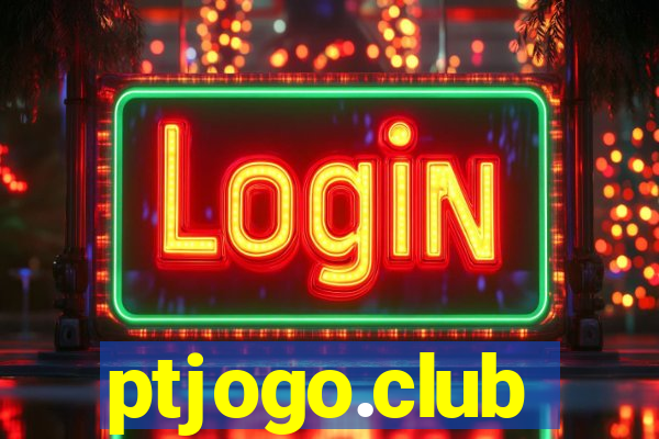ptjogo.club