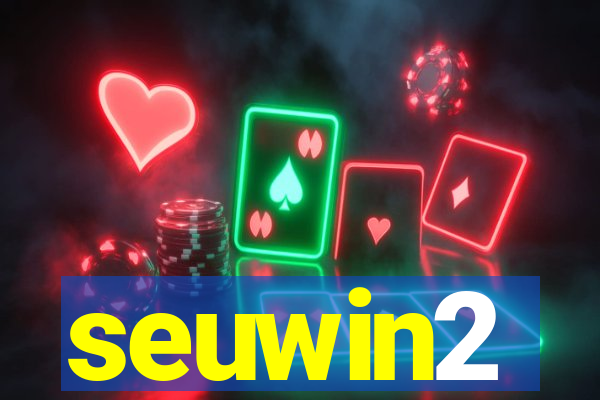 seuwin2