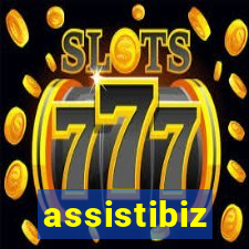 assistibiz