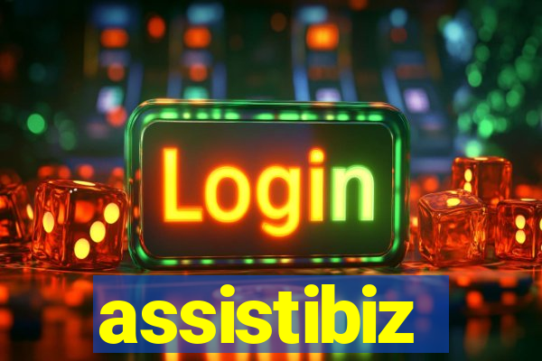 assistibiz