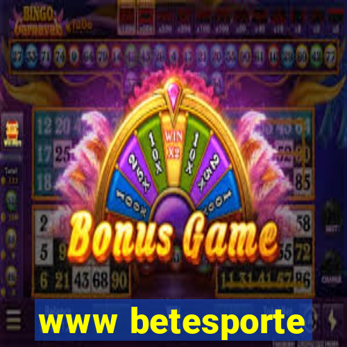 www betesporte