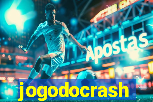 jogodocrash