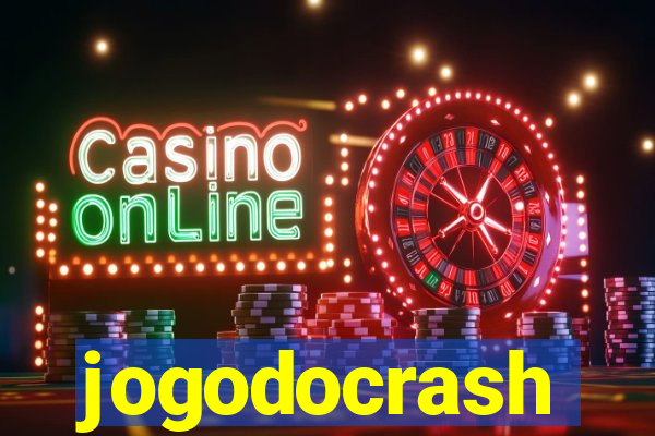 jogodocrash