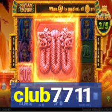 club7711
