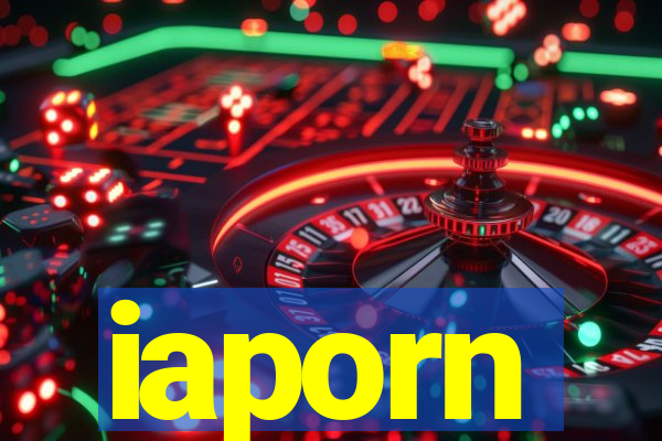 iaporn