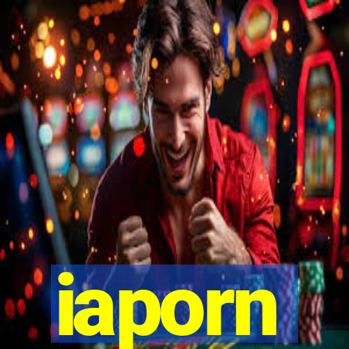 iaporn