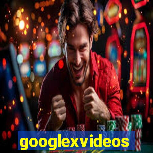 googlexvideos