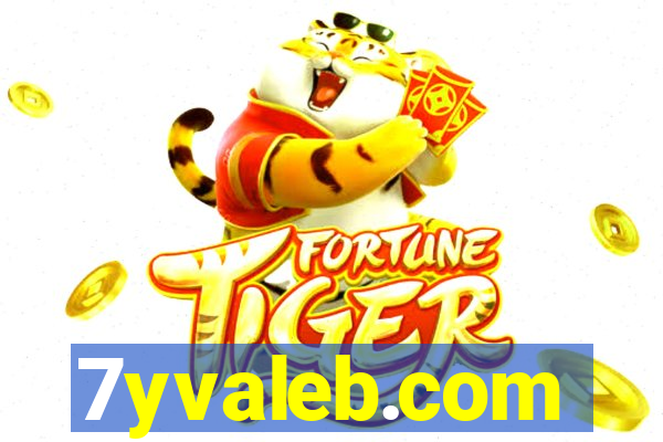 7yvaleb.com