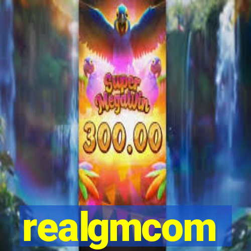 realgmcom