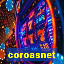 coroasnet