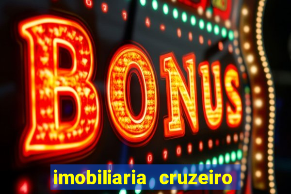 imobiliaria cruzeiro do sul osvaldo cruz sp