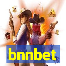 bnnbet