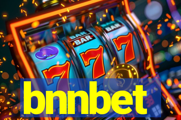 bnnbet