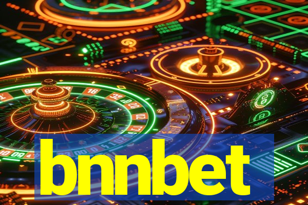 bnnbet
