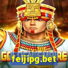 feijipg.bet