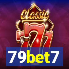 79bet7