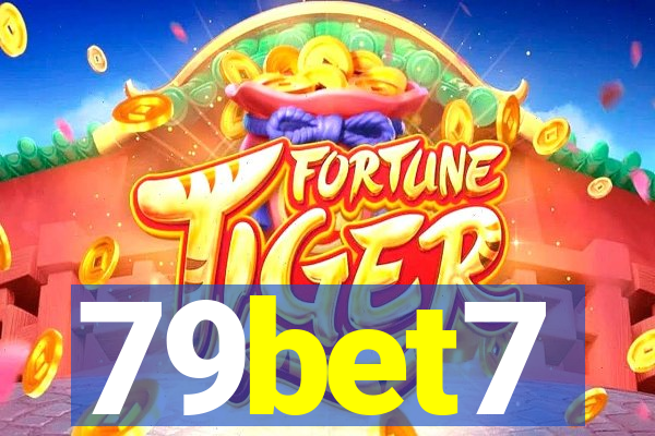 79bet7