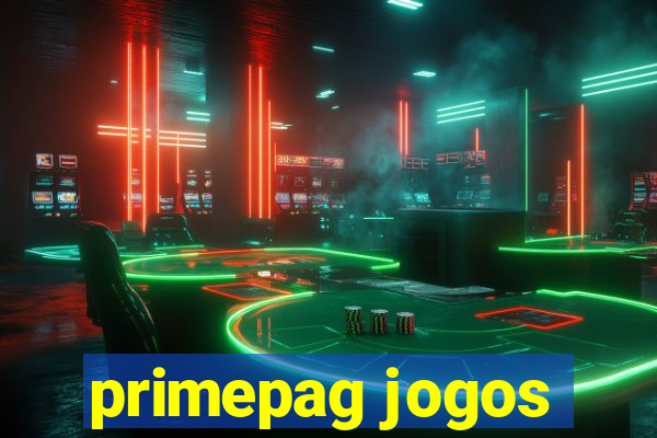 primepag jogos