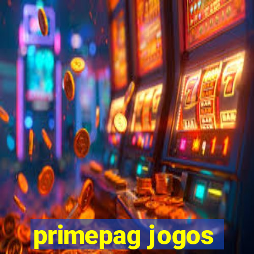 primepag jogos