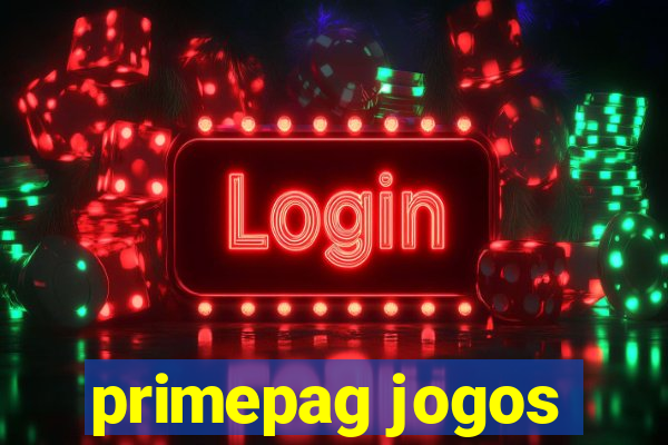 primepag jogos