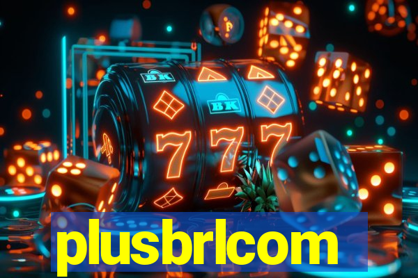 plusbrlcom