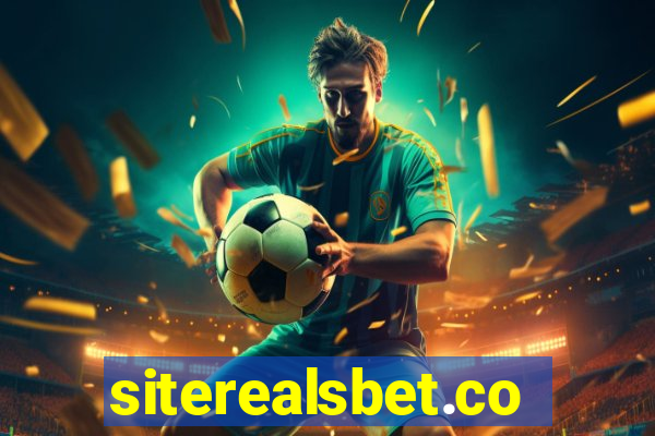siterealsbet.com