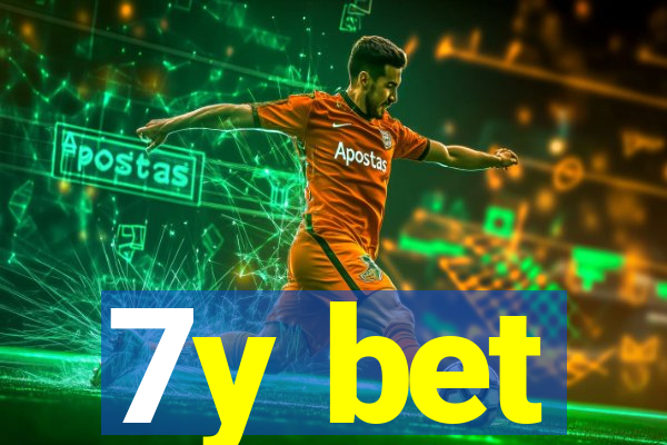 7y bet