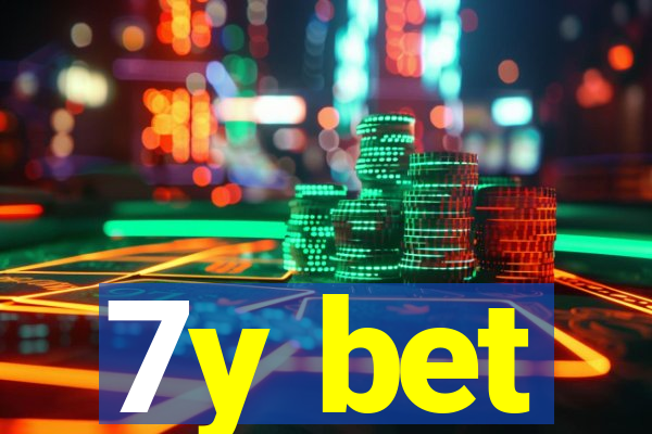 7y bet