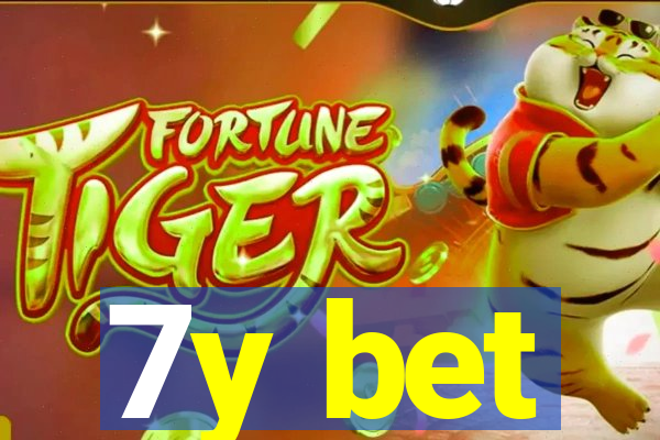 7y bet