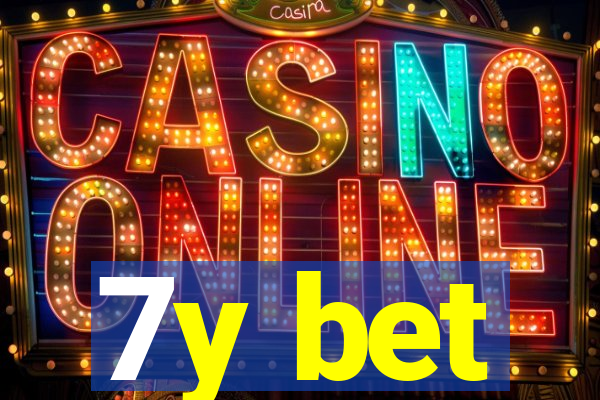 7y bet