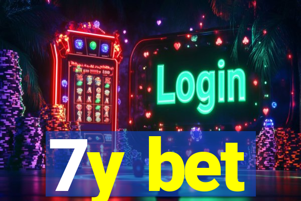 7y bet