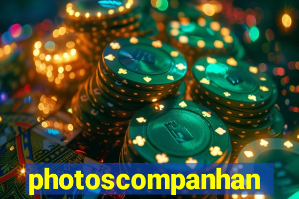 photoscompanhante