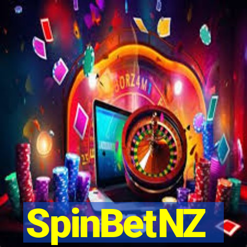 SpinBetNZ