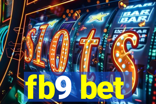 fb9 bet