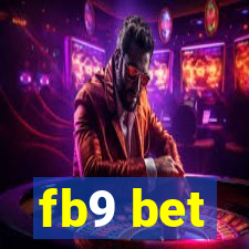 fb9 bet