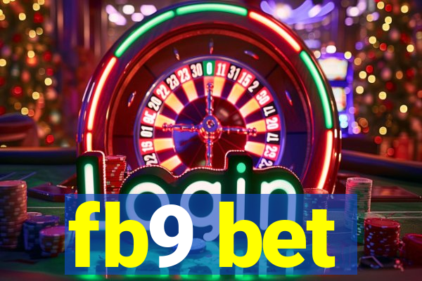 fb9 bet