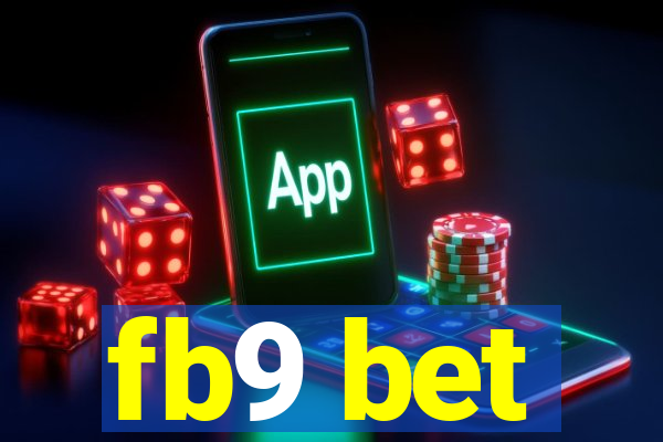 fb9 bet