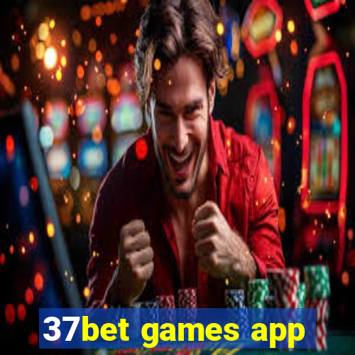 37bet games app