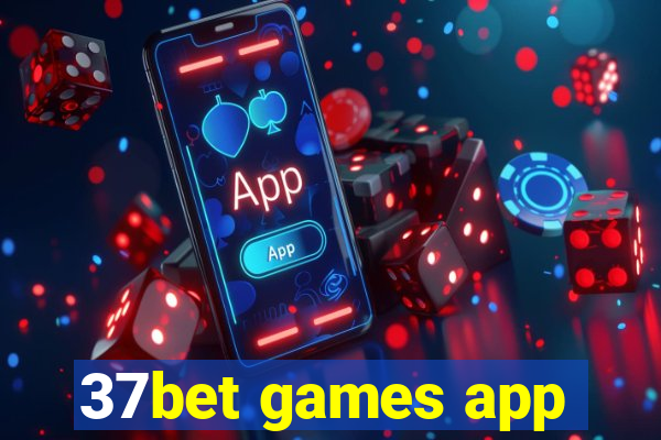 37bet games app