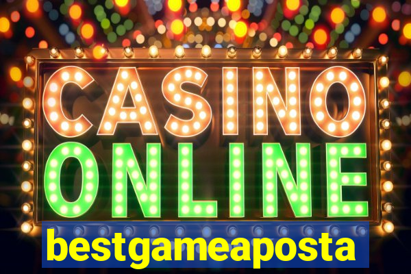 bestgameaposta