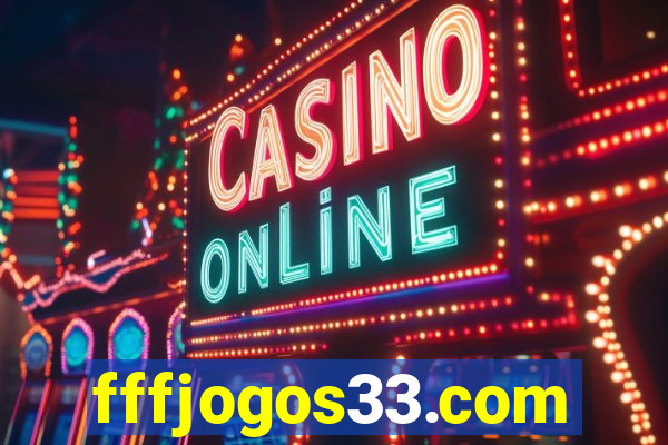 fffjogos33.com