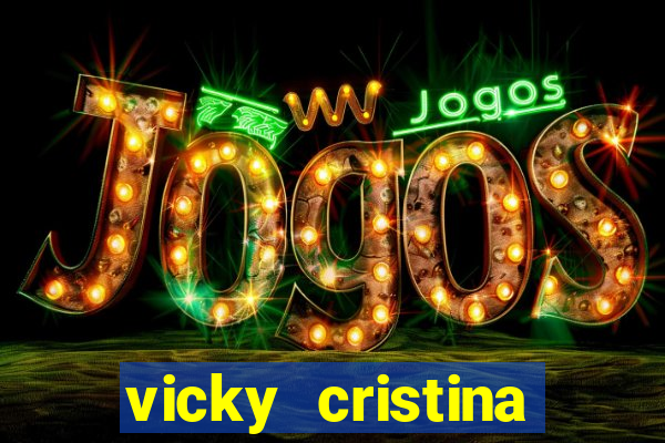 vicky cristina barcelona download dublado