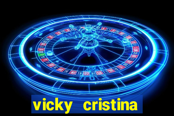 vicky cristina barcelona download dublado